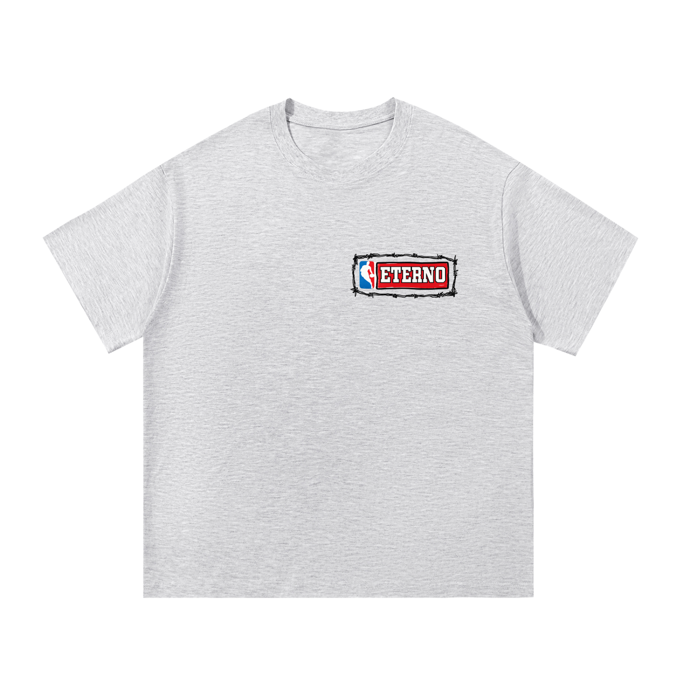 BIG BALLER