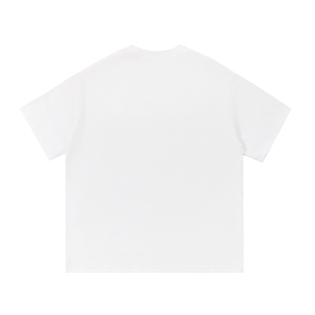 MEMBERS ONLY