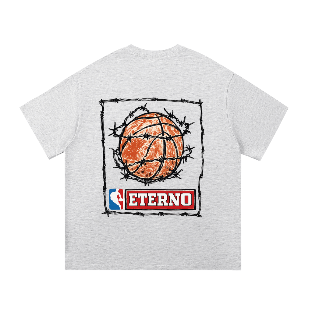 BIG BALLER