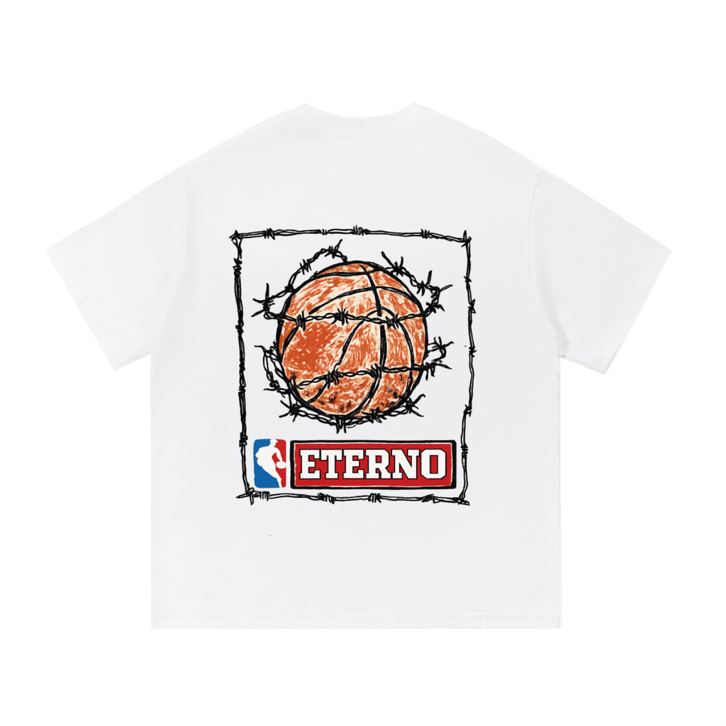 BIG BALLER