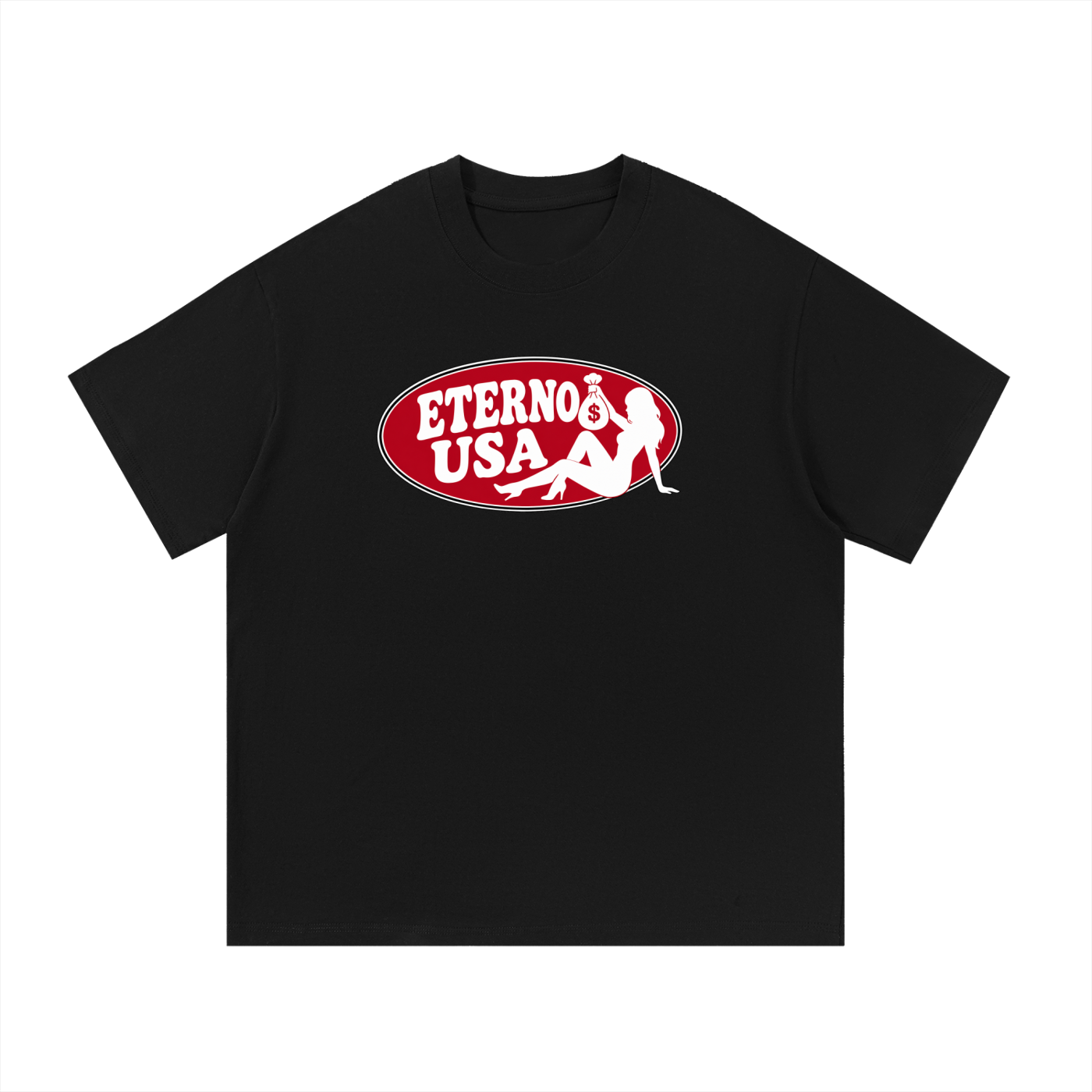 ETERNO USA