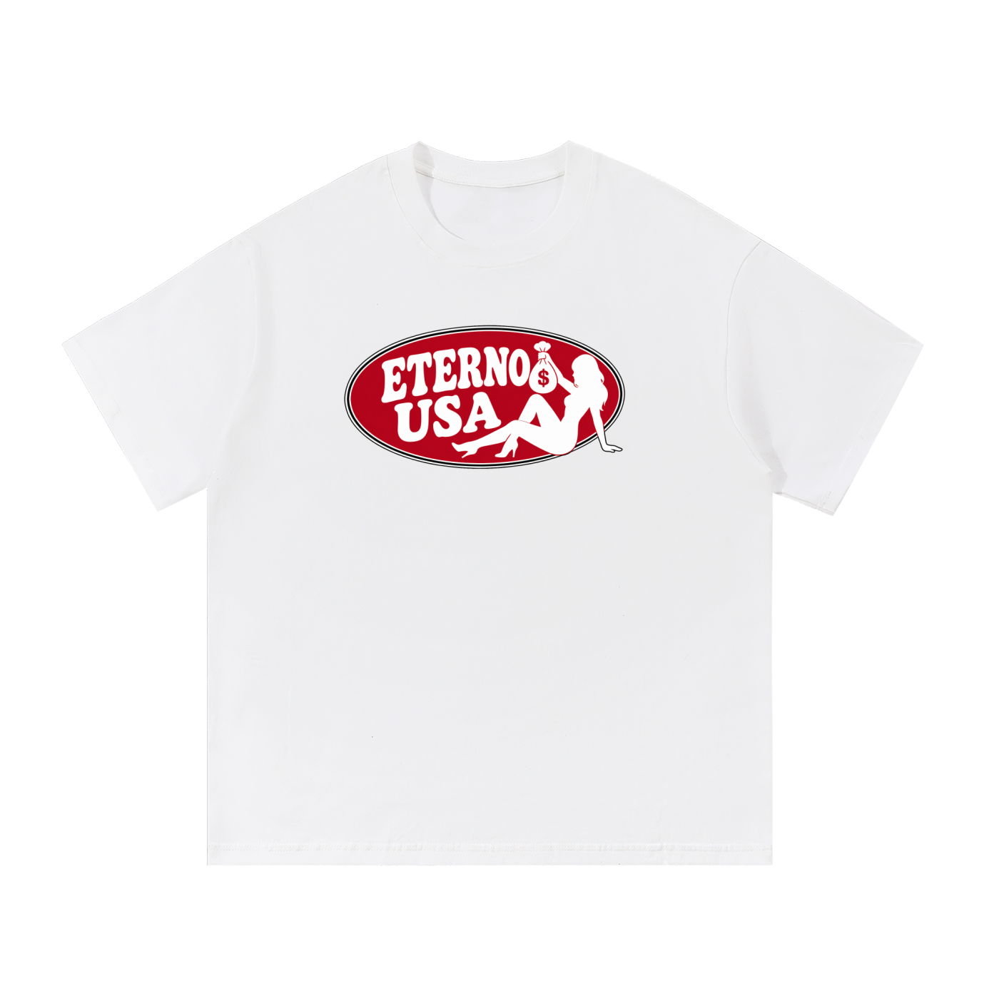ETERNO USA