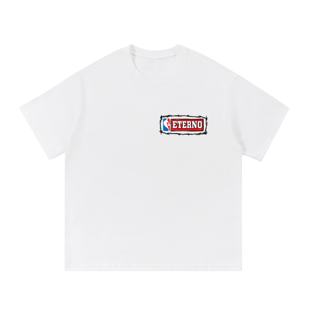 BIG BALLER