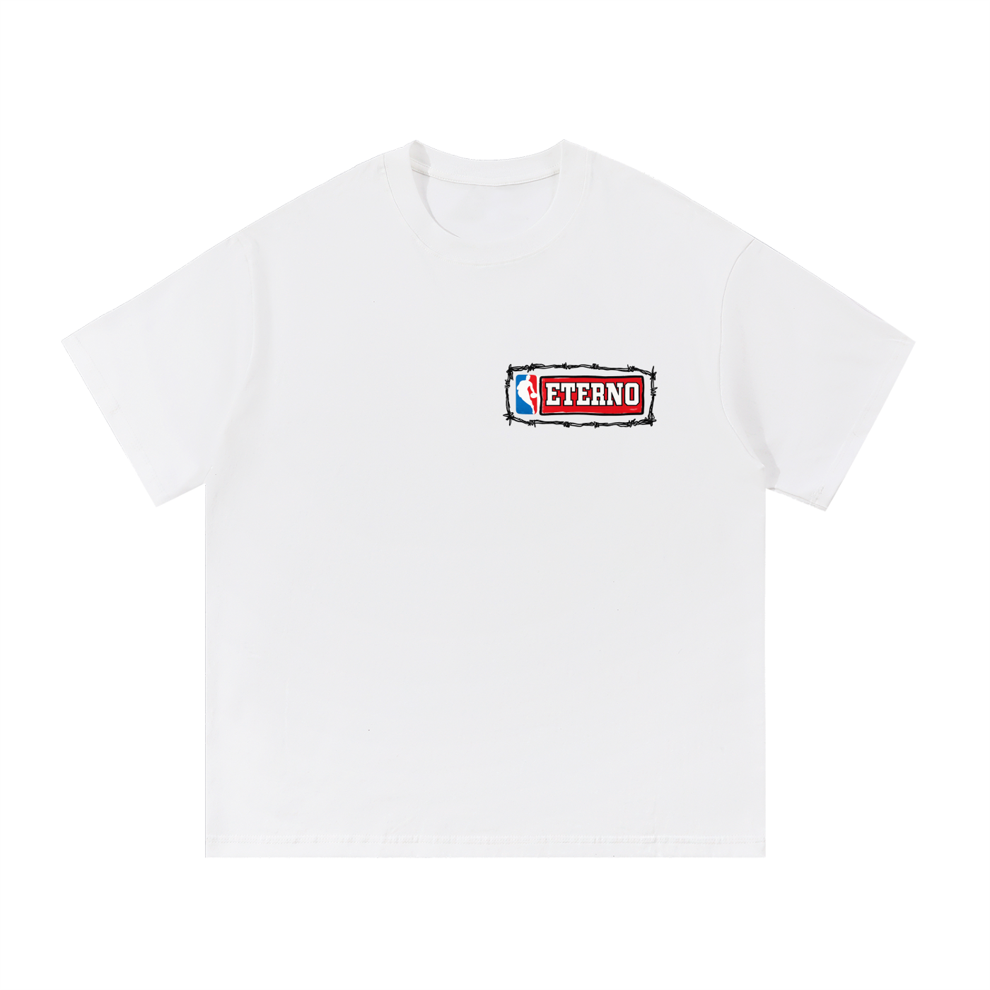 BIG BALLER